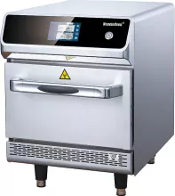 Микроволновая печь Nopein NT-PROSIT - 1