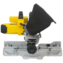 Электрическая пила торцевая Калибр ПТЭ-1200/210м - 5
