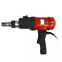 Сверлильная машина DIAM ML-102/2H - 5