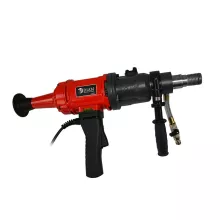 Сверлильная машина DIAM ML-102/2H - 6