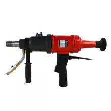 Сверлильная машина DIAM ML-102/2H - 7