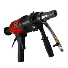 Сверлильная машина DIAM ML-102/2H - 8