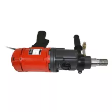 Сверлильная машина DIAM ML-102/2H - 4