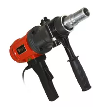 Сверлильная машина DIAM ML-102/2H - 2