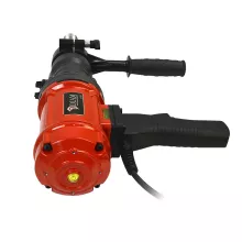 Сверлильная машина DIAM ML-102/2H - 3