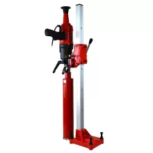 Сверлильная машина DIAM ML-102/2HS - 2