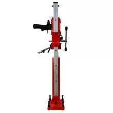 Сверлильная машина DIAM ML-102/2HS - 4