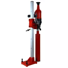 Сверлильная машина DIAM ML-102/2HS - 5