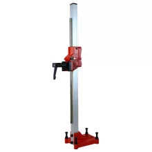 Сверлильная машина DIAM ML-102/2HS - 7