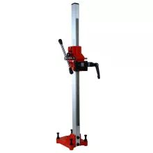 Сверлильная машина DIAM ML-102/2HS - 8