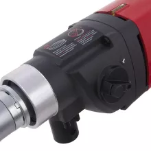 Сверлильная машина DIAM ML-160/2Hit - 3