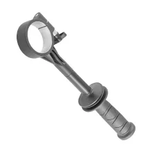 Сверлильная машина DIAM ML-180/3 - 11