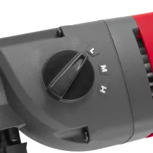 Сверлильная машина DIAM ML-180/3 - 12