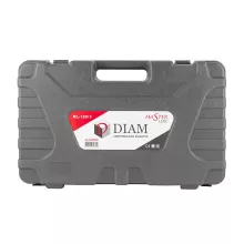 Сверлильная машина DIAM ML-180/3 - 15