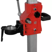 Сверлильная машина DIAM ML-180/3A (комплект) - 15