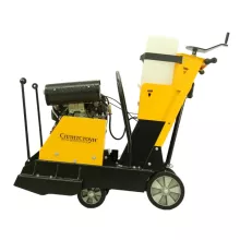 Многодисковый резчик Сплитстоун MCS-1224 Honda - 4
