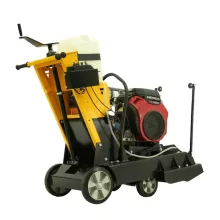 Многодисковый резчик Сплитстоун MCS-1224 Honda - 7