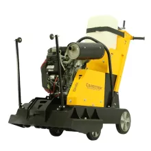 Многодисковый резчик Сплитстоун MCS-1224 Loncin - 1
