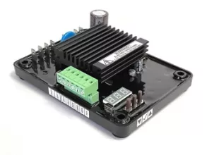 Регулятор напряжения генератора Datakom AVR-10-D (цифровой) - 1