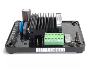 Регулятор напряжения генератора Datakom AVR-10-D (цифровой) - 5