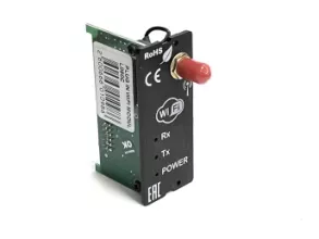 Модуль Wi-Fi Datakom для D-100/200/300/500/700-MK2 (L060C) - 1