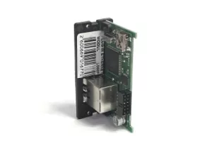 Модуль Ethernet Datakom для D-100/200/300/500-LITE-MK2 (L060F) - 1