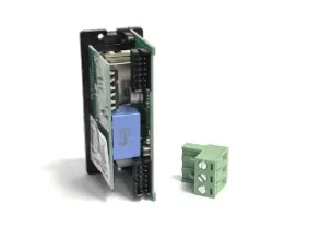 Модуль Comm Datakom для D-500/700-MK2 (Ethernet, RS-485, USB) (L060B) - 1