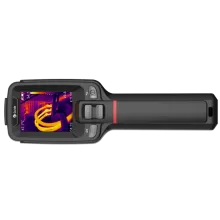 Тепловизор GUIDE PC230 - 2