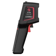 Тепловизор GUIDE PC230 - 4