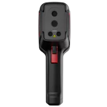 Тепловизор GUIDE PC230 - 5