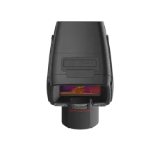 Тепловизор GUIDE PC230 - 6