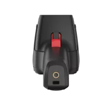 Тепловизор GUIDE PC230 - 7