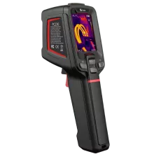Тепловизор GUIDE PC230 - 1