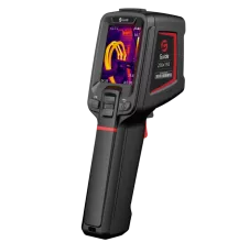 Тепловизор GUIDE PC230 - 8