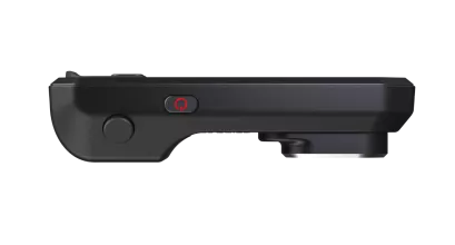 Тепловизор GUIDE PF210 - 6