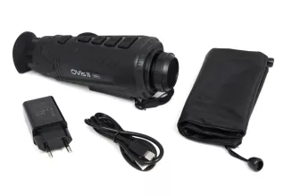 Тепловизионный монокуляр Arkon OVis II SM15 - 9