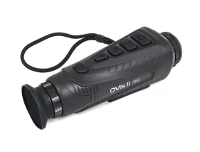 Тепловизионный монокуляр Arkon OVis II SM15 - 5