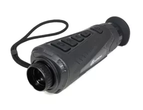 Тепловизионный монокуляр Arkon OVis II SM15 - 2