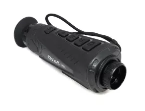 Тепловизионный монокуляр Arkon OVis II SM15 - 3