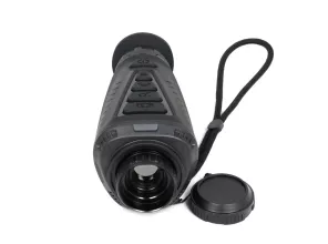 Тепловизионный монокуляр Arkon OVis II SM15 - 7