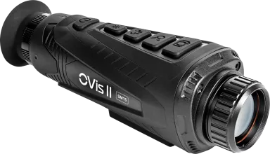 Тепловизионный монокуляр Arkon OVis II SM15 - 1