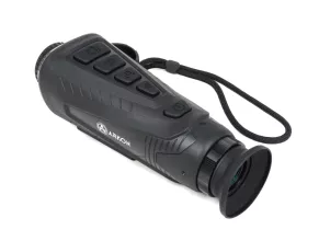 Тепловизионный монокуляр Arkon OVis II SM15 - 4