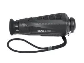 Тепловизионный монокуляр Arkon OVis II SM15 - 6