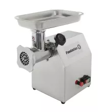 Мясорубка Foodatlas Eco KY-12P - 1