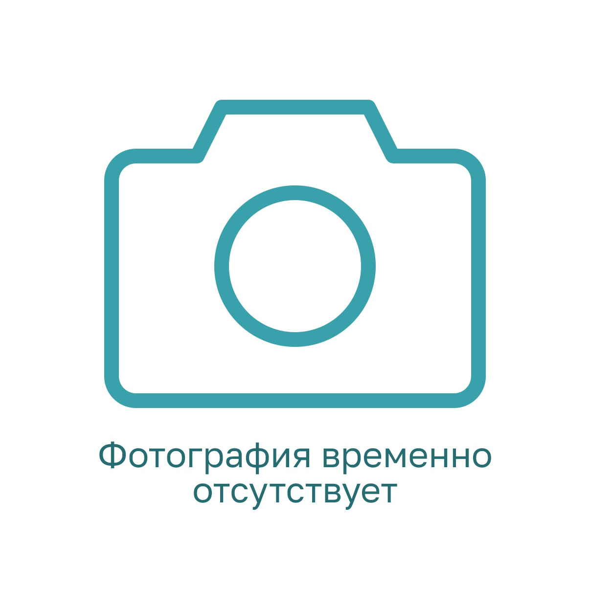 Шкаф холодильный HURAKAN HKN-RCS130